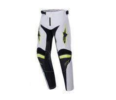 nohavice-alpinestars-racer-lucent-2024-detske-biela-cierna-zlta-fluo-M174-0034-mxsport.jpg