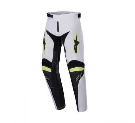 nohavice-alpinestars-racer-lucent-2024-detske-biela-cierna-zlta-fluo-M174-0034-mxsport.jpg