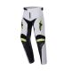 nohavice-alpinestars-racer-lucent-2024-detske-biela-cierna-zlta-fluo-M174-0034-mxsport.jpg