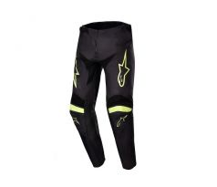 nohavice-alpinestars-racer-lurv-2024-detske-cierna-zlta-fluo-M174-0035-mxsport.jpg