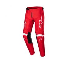 nohavice-alpinestars-racer-lurv-2024-detske-cervena-biela-M174-0036-mxsport.jpg