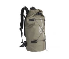 batoh-4square-octopus-khaki-objem-35-l-A_M006-430-mxsport.jpg