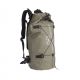 batoh-4square-octopus-khaki-objem-35-l-A_M006-430-mxsport.jpg