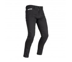 skratene-nohavice-oxford-original-approved-super-stretch-jeans-aa-slim-fit-cierna-M110-404-mxsport