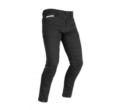 skratene-nohavice-oxford-original-approved-super-stretch-jeans-aa-slim-fit-cierna-M110-404-mxsport