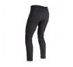 skratene-nohavice-oxford-original-approved-super-stretch-jeans-aa-slim-fit-cierna-M110-404-mxsport