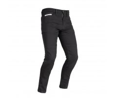 nohavice-oxford-original-approved-super-stretch-jeans-aa-slim-fit-cierna-M110-405-mxsport