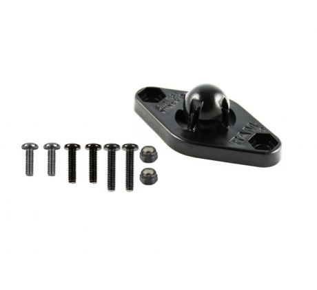 adapter-ram-mounts-na-garmin-c530-c550-c58-i2-i3-i5-A_M021-089-mxsport.jpg