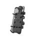 univerzalny-drziak-mobilneho-telefonu-ram-mounts-quick-grip-pre-mensie-telefony-a-zariadenia-A_M021-095-mxsport