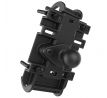 univerzalny-drziak-mobilneho-telefonu-ram-mounts-quick-grip-pre-mensie-telefony-a-zariadenia-A_M021-095-mxsport