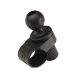 stahovacia-zakladna-ram-mounts-na-riadidla-tough-strap-A_M021-099-mxsport.jpg