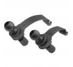 stahovacia-zakladna-ram-mounts-na-riadidla-tough-strap-A_M021-099-mxsport.jpg