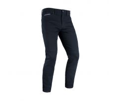 skratene-nohavice-oxford-original-approved-super-stretch-jeans-aa-slim-fit-modra-indigo-M110-407-mxsport