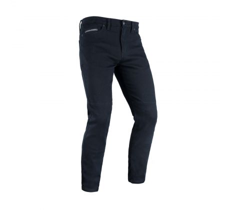 skratene-nohavice-oxford-original-approved-super-stretch-jeans-aa-slim-fit-modra-indigo-M110-407-mxsport