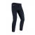 Skrátené nohavice OXFORD Original Approved Super Stretch Jeans AA Slim Fit (modrá indigo)