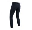 skratene-nohavice-oxford-original-approved-super-stretch-jeans-aa-slim-fit-modra-indigo-M110-407-mxsport