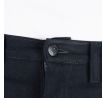 skratene-nohavice-oxford-original-approved-super-stretch-jeans-aa-slim-fit-modra-indigo-M110-407-mxsport