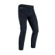 nohavice-oxford-original-approved-super-stretch-jeans-aa-slim-fit-modra-indigo-M110-408-mxsport
