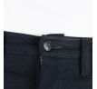 nohavice-oxford-original-approved-super-stretch-jeans-aa-slim-fit-modra-indigo-M110-408-mxsport