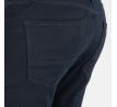 nohavice-oxford-original-approved-super-stretch-jeans-aa-slim-fit-modra-indigo-M110-408-mxsport