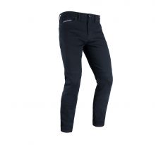 predlzene-nohavice-oxford-original-approved-super-stretch-jeans-aa-slim-fit-modra-indigo-M110-409-mxsport