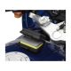 drziak-pre-telepas-kappa-1-A_M009-1571-mxsport.jpg