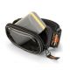 drziak-na-zapastie-pre-telepas-kappa-A_M009-1572-mxsport.jpg