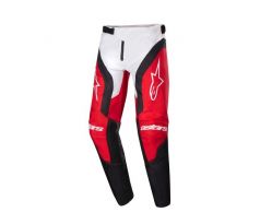 nohavice-alpinestars-racer-ocuri-2024-detske-cervena-biela-cierna-M174-0038-mxsport.jpg