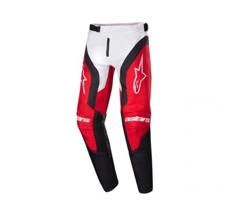 nohavice-alpinestars-racer-ocuri-2024-detske-cervena-biela-cierna-M174-0038-mxsport.jpg