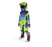 nohavice-alpinestars-racer-hoen-2024-detske-zlta-fluo-modra-cervena-M174-0039-mxsport.jpg