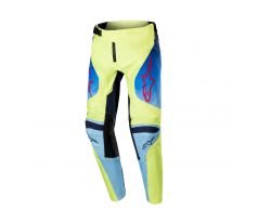 nohavice-alpinestars-racer-hoen-2024-detske-zlta-fluo-modra-cervena-M174-0039-mxsport.jpg