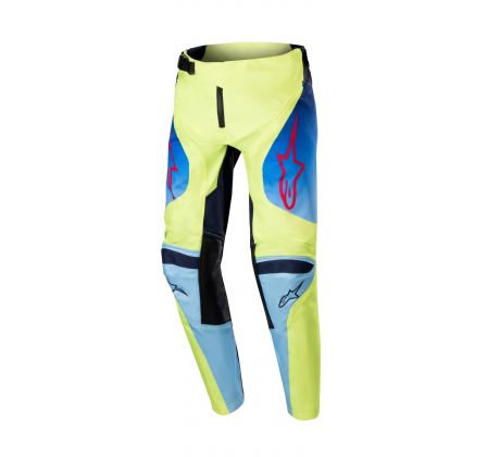 nohavice-alpinestars-racer-hoen-2024-detske-zlta-fluo-modra-cervena-M174-0039-mxsport.jpg