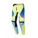 nohavice-alpinestars-racer-hoen-2024-detske-zlta-fluo-modra-cervena-M174-0039-mxsport.jpg