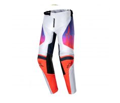 nohavice-alpinestars-racer-hoen-2024-detske-svetla-siva-gradient-cierna-M174-0040-mxsport.jpg