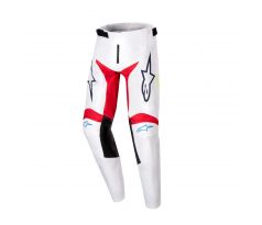 nohavice-alpinestars-racer-hana-2024-detske-biela-multicolor-M174-0042-mxsport.jpg