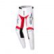 nohavice-alpinestars-racer-hana-2024-detske-biela-multicolor-M174-0042-mxsport.jpg