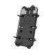 univerzalny-drziak-mobilneho-telefonu-quick-grip-ram-mounts-pre-vacsie-telefony-od-velkosti-5-A_M021-087-mxsport.jpg