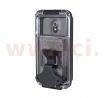 kryt-telefonu-ram-mounts-aqua-box-pre-20-s-s-koliskovym-klipom-A_M021-085-mxsport.jpg