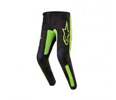 nohavice-alpinestars-fluid-lurv-2024-cierna-zlta-fluo-M171-0178-mxsport.jpg