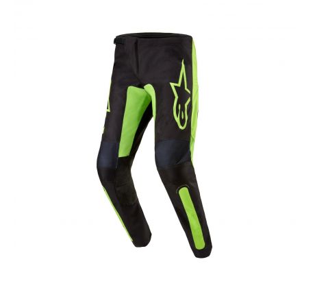 nohavice-alpinestars-fluid-lurv-2024-cierna-zlta-fluo-M171-0178-mxsport.jpg