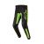 Nohavice ALPINESTARS Fluid Lurv (čierna/žltá fluo)