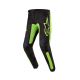 nohavice-alpinestars-fluid-lurv-2024-cierna-zlta-fluo-M171-0178-mxsport.jpg