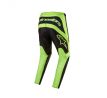 nohavice-alpinestars-fluid-lurv-2024-cierna-zlta-fluo-M171-0178-mxsport.jpg