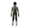 nohavice-alpinestars-fluid-lurv-2024-cierna-zlta-fluo-M171-0178-mxsport.jpg