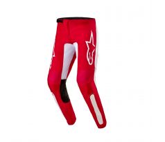 nohavice-alpinestars-fluid-lurv-2024-cervena-biela-M171-0179-mxsport.jpg