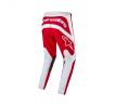 nohavice-alpinestars-fluid-lurv-2024-cervena-biela-M171-0179-mxsport.jpg