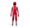 nohavice-alpinestars-fluid-lurv-2024-cervena-biela-M171-0179-mxsport.jpg