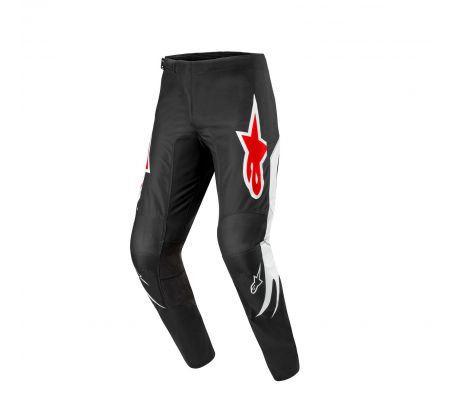 nohavice-alpinestars-fluid-lucent-2024-cierna-biela-cervena-M171-0191-mxsport.jpg