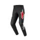 nohavice-alpinestars-fluid-lucent-2024-cierna-biela-cervena-M171-0191-mxsport.jpg