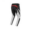 nohavice-alpinestars-fluid-lucent-2024-cierna-biela-cervena-M171-0191-mxsport.jpg